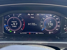 VW Tiguan undefined | Auto.bg — изображение 8 VW Tiguan undefined | Auto.bg — изображение 8