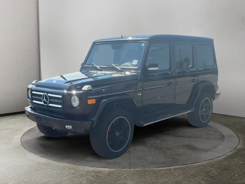 Mercedes-Benz G 500 5.5* V8* ПОДГРЕВ* ОБДУХВАНЕ* КАМЕРА* - 34300 € - 65202679 1 | Car24.bg Mercedes-Benz G 500 5.5* V8* ПОДГРЕВ* ОБДУХВАНЕ* КАМЕРА* - 34300 € - 65202679 1