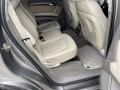 Audi Q7 3, 0i 333к.с., евро 5, 8ск., 4х4, waze, пано, кожа - [13] 