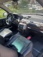 Обява за продажба на Land Rover Freelander Facelift ~6 600 лв. - изображение 5
