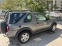 Обява за продажба на Land Rover Freelander Facelift ~6 600 лв. - изображение 8