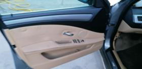 BMW 520 2.0d avtomatik | Mobile.bg   12