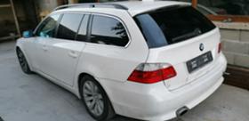 BMW 520 2.0d avtomatik | Mobile.bg   3