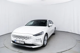Kia K8 3.5 LPI - Car24.bg Kia K8 3.5 LPI