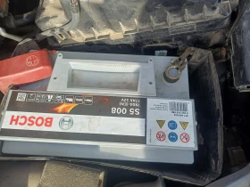 Toyota Corolla verso 2.0D 90 к.с. - 11 лв. / 5.62 € - 58222229 17 | Car24.bg Toyota Corolla verso 2.0D 90 к.с. - 11 лв. / 5.62 € - 58222229 17