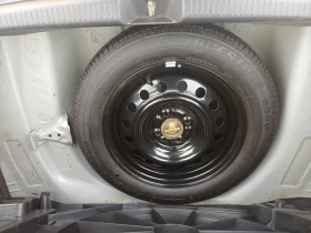 Toyota Corolla verso 2.0D 90 к.с. - 11 лв. / 5.62 € - 58222229 12 | Car24.bg Toyota Corolla verso 2.0D 90 к.с. - 11 лв. / 5.62 € - 58222229 12