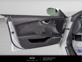 Audi S7 * HATCHBACK 4 DR ACCIDENT FREE MASSAGING F/SEATS * - 48800 лв. / 24951.04 € - 66581387 12 | Car24.bg Audi S7 * HATCHBACK 4 DR ACCIDENT FREE MASSAGING F/SEATS * - 48800 лв. / 24951.04 € - 66581387 12