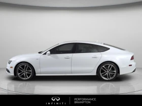 Audi S7 * HATCHBACK 4 DR ACCIDENT FREE MASSAGING F/SEATS * - 48800 лв. / 24951.04 € - 66581387 9 | Car24.bg Audi S7 * HATCHBACK 4 DR ACCIDENT FREE MASSAGING F/SEATS * - 48800 лв. / 24951.04 € - 66581387 9