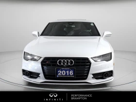 Audi S7 * HATCHBACK 4 DR ACCIDENT FREE MASSAGING F/SEATS * - 48800 лв. / 24951.04 € - 66581387 2 | Car24.bg Audi S7 * HATCHBACK 4 DR ACCIDENT FREE MASSAGING F/SEATS * - 48800 лв. / 24951.04 € - 66581387 2
