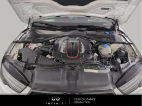 Audi S7 * HATCHBACK 4 DR ACCIDENT FREE MASSAGING F/SEATS * - 48800 лв. / 24951.04 € - 66581387 10 | Car24.bg Audi S7 * HATCHBACK 4 DR ACCIDENT FREE MASSAGING F/SEATS * - 48800 лв. / 24951.04 € - 66581387 10