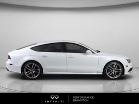 Audi S7 * HATCHBACK 4 DR ACCIDENT FREE MASSAGING F/SEATS * - 48800 лв. / 24951.04 € - 66581387 5 | Car24.bg Audi S7 * HATCHBACK 4 DR ACCIDENT FREE MASSAGING F/SEATS * - 48800 лв. / 24951.04 € - 66581387 5