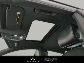 Audi S7 * HATCHBACK 4 DR ACCIDENT FREE MASSAGING F/SEATS * - 48800 лв. / 24951.04 € - 66581387 14 | Car24.bg Audi S7 * HATCHBACK 4 DR ACCIDENT FREE MASSAGING F/SEATS * - 48800 лв. / 24951.04 € - 66581387 14