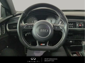 Audi S7 * HATCHBACK 4 DR ACCIDENT FREE MASSAGING F/SEATS * - 48800 лв. / 24951.04 € - 66581387 17 | Car24.bg Audi S7 * HATCHBACK 4 DR ACCIDENT FREE MASSAGING F/SEATS * - 48800 лв. / 24951.04 € - 66581387 17