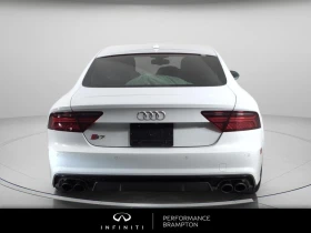 Audi S7 * HATCHBACK 4 DR ACCIDENT FREE MASSAGING F/SEATS * - 48800 лв. / 24951.04 € - 66581387 7 | Car24.bg Audi S7 * HATCHBACK 4 DR ACCIDENT FREE MASSAGING F/SEATS * - 48800 лв. / 24951.04 € - 66581387 7
