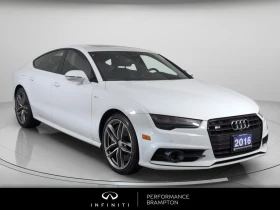 Audi S7 * HATCHBACK 4 DR ACCIDENT FREE MASSAGING F/SEATS * - 48800 лв. / 24951.04 € - 66581387 4 | Car24.bg Audi S7 * HATCHBACK 4 DR ACCIDENT FREE MASSAGING F/SEATS * - 48800 лв. / 24951.04 € - 66581387 4