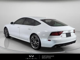 Audi S7 * HATCHBACK 4 DR ACCIDENT FREE MASSAGING F/SEATS * - 48800 лв. / 24951.04 € - 66581387 8 | Car24.bg Audi S7 * HATCHBACK 4 DR ACCIDENT FREE MASSAGING F/SEATS * - 48800 лв. / 24951.04 € - 66581387 8
