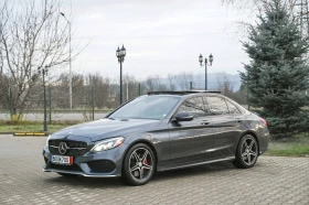 Mercedes-Benz C 450 AMG КАМЕРА* ДИСТ* ПАНОРАМА* MATRIX - цена по договаряне - 74069595 3 | Car24.bg Mercedes-Benz C 450 AMG КАМЕРА* ДИСТ* ПАНОРАМА* MATRIX - цена по договаряне - 74069595 3