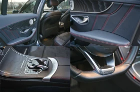 Mercedes-Benz C 450 AMG КАМЕРА* ДИСТ* ПАНОРАМА* MATRIX - цена по договаряне - 74069595 11 | Car24.bg Mercedes-Benz C 450 AMG КАМЕРА* ДИСТ* ПАНОРАМА* MATRIX - цена по договаряне - 74069595 11