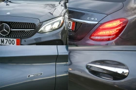 Mercedes-Benz C 450 AMG КАМЕРА* ДИСТ* ПАНОРАМА* MATRIX - цена по договаряне - 74069595 13 | Car24.bg Mercedes-Benz C 450 AMG КАМЕРА* ДИСТ* ПАНОРАМА* MATRIX - цена по договаряне - 74069595 13