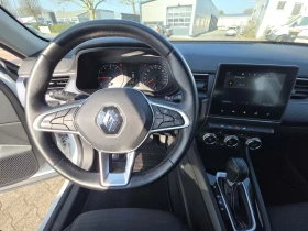 Renault Arkana TCe/140HP/EQUILIBRE/CAM/LED/NAVI/102q | Auto.bg — изображение 8 Renault Arkana TCe/140HP/EQUILIBRE/CAM/LED/NAVI/102q | Auto.bg — изображение 8