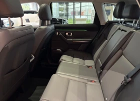 Leapmotor C10 Design Pano Navi Cam | Auto.bg — изображение 4 Leapmotor C10 Design Pano Navi Cam | Auto.bg — изображение 4