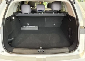 Leapmotor C10 Design Pano Navi Cam | Auto.bg — изображение 9 Leapmotor C10 Design Pano Navi Cam | Auto.bg — изображение 9