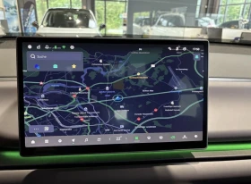 Leapmotor C10 Design Pano Navi Cam | Auto.bg — изображение 6 Leapmotor C10 Design Pano Navi Cam | Auto.bg — изображение 6