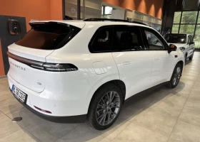 Leapmotor C10 Design Pano Navi Cam | Auto.bg — изображение 11 Leapmotor C10 Design Pano Navi Cam | Auto.bg — изображение 11