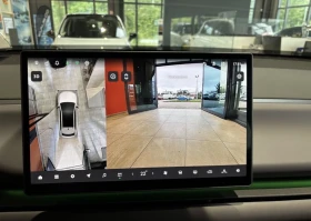 Leapmotor C10 Design Pano Navi Cam | Auto.bg — изображение 7 Leapmotor C10 Design Pano Navi Cam | Auto.bg — изображение 7