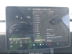 Tesla Model Y LONG RANGE DUAL MOTOR ALL-WHEEL DRIVE | Auto.bg — изображение 11 Tesla Model Y LONG RANGE DUAL MOTOR ALL-WHEEL DRIVE | Auto.bg — изображение 11