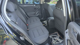 VW Golf 1.4 TSI # DSG 7 # F1#122 k.c# - 6500 € / 12712.90 лв. - 88420084 10 | Car24.bg VW Golf 1.4 TSI # DSG 7 # F1#122 k.c# - 6500 € / 12712.90 лв. - 88420084 10