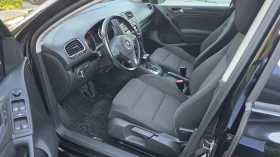 VW Golf 1.4 TSI # DSG 7 # F1#122 k.c# - 6500 € / 12712.90 лв. - 88420084 8 | Car24.bg VW Golf 1.4 TSI # DSG 7 # F1#122 k.c# - 6500 € / 12712.90 лв. - 88420084 8