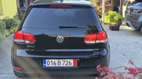 VW Golf 1.4 TSI # DSG 7 # F1#122 k.c# - 6500 € / 12712.90 лв. - 88420084 4 | Car24.bg VW Golf 1.4 TSI # DSG 7 # F1#122 k.c# - 6500 € / 12712.90 лв. - 88420084 4
