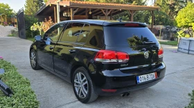 VW Golf 1.4 TSI # DSG 7 # F1#122 k.c# - 6500 € / 12712.90 лв. - 88420084 3 | Car24.bg VW Golf 1.4 TSI # DSG 7 # F1#122 k.c# - 6500 € / 12712.90 лв. - 88420084 3