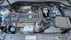 VW Golf 1.4 TSI # DSG 7 # F1#122 k.c# - 6500 € / 12712.90 лв. - 88420084 16 | Car24.bg VW Golf 1.4 TSI # DSG 7 # F1#122 k.c# - 6500 € / 12712.90 лв. - 88420084 16