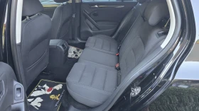 VW Golf 1.4 TSI # DSG 7 # F1#122 k.c# - 6500 € / 12712.90 лв. - 88420084 9 | Car24.bg VW Golf 1.4 TSI # DSG 7 # F1#122 k.c# - 6500 € / 12712.90 лв. - 88420084 9