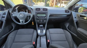 VW Golf 1.4 TSI # DSG 7 # F1#122 k.c# - 6500 € / 12712.90 лв. - 88420084 13 | Car24.bg VW Golf 1.4 TSI # DSG 7 # F1#122 k.c# - 6500 € / 12712.90 лв. - 88420084 13
