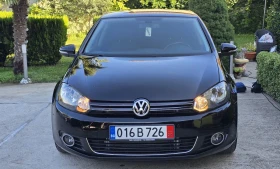 VW Golf 1.4 TSI # DSG 7 # F1#122 k.c# - 6500 € / 12712.90 лв. - 88420084 7 | Car24.bg VW Golf 1.4 TSI # DSG 7 # F1#122 k.c# - 6500 € / 12712.90 лв. - 88420084 7