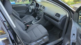 VW Golf 1.4 TSI # DSG 7 # F1#122 k.c# - 6500 € / 12712.90 лв. - 88420084 12 | Car24.bg VW Golf 1.4 TSI # DSG 7 # F1#122 k.c# - 6500 € / 12712.90 лв. - 88420084 12