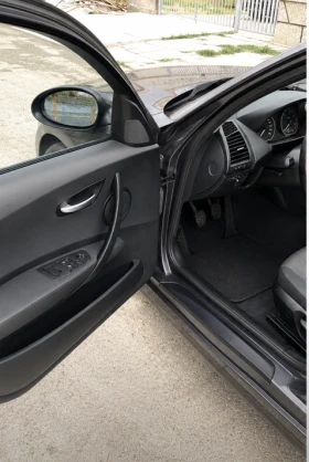 BMW 118 Нов внос докарана на вход - 1650 € / 3227.12 лв. - 79213743 5 | Car24.bg BMW 118 Нов внос докарана на вход - 1650 € / 3227.12 лв. - 79213743 5