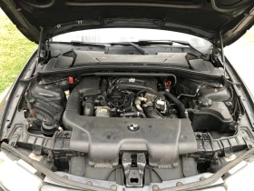 BMW 118 Нов внос докарана на вход - 1650 € / 3227.12 лв. - 79213743 7 | Car24.bg BMW 118 Нов внос докарана на вход - 1650 € / 3227.12 лв. - 79213743 7