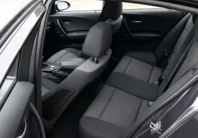 BMW 118 Нов внос докарана на вход - 1650 € / 3227.12 лв. - 79213743 6 | Car24.bg BMW 118 Нов внос докарана на вход - 1650 € / 3227.12 лв. - 79213743 6