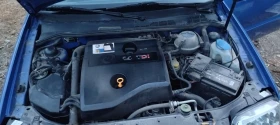 VW Polo - 900 € / 1760.25 лв. - 14864689 10 | Car24.bg VW Polo - 900 € / 1760.25 лв. - 14864689 10