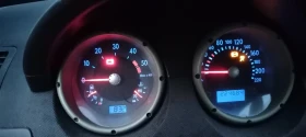 VW Polo - 900 € / 1760.25 лв. - 14864689 9 | Car24.bg VW Polo - 900 € / 1760.25 лв. - 14864689 9