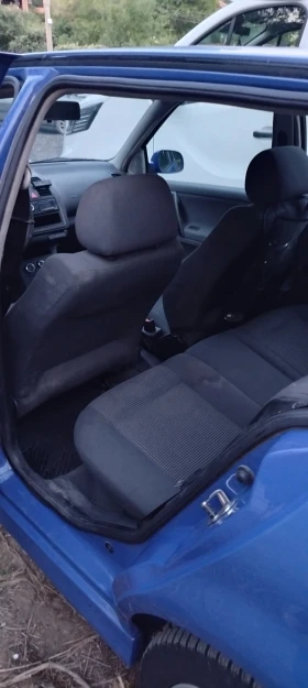 VW Polo - 900 € / 1760.25 лв. - 14864689 7 | Car24.bg VW Polo - 900 € / 1760.25 лв. - 14864689 7