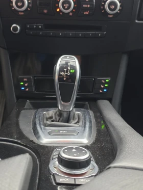 BMW 535 D 286HP * SAT * KEYLESS * SOFTCLOSE * ОБДУХВАНЕ * | Auto.bg — изображение 7 BMW 535 D 286HP * SAT * KEYLESS * SOFTCLOSE * ОБДУХВАНЕ * | Auto.bg — изображение 7