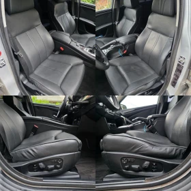 BMW 535 D 286HP * SAT * KEYLESS * SOFTCLOSE * ОБДУХВАНЕ * | Auto.bg — изображение 8 BMW 535 D 286HP * SAT * KEYLESS * SOFTCLOSE * ОБДУХВАНЕ * | Auto.bg — изображение 8