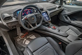 Lamborghini Temerario 4.0 PHEV/4WD/3D Камера/Керамика/Lift | Auto.bg — изображение 9 Lamborghini Temerario 4.0 PHEV/4WD/3D Камера/Керамика/Lift | Auto.bg — изображение 9