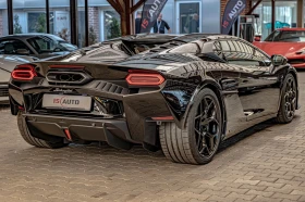 Lamborghini Temerario 4.0 PHEV/4WD/3D Камера/Керамика/Lift | Auto.bg — изображение 6 Lamborghini Temerario 4.0 PHEV/4WD/3D Камера/Керамика/Lift | Auto.bg — изображение 6