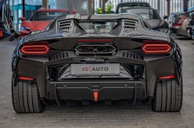 Lamborghini Temerario 4.0 PHEV/4WD/3D Камера/Керамика/Lift | Auto.bg — изображение 4 Lamborghini Temerario 4.0 PHEV/4WD/3D Камера/Керамика/Lift | Auto.bg — изображение 4